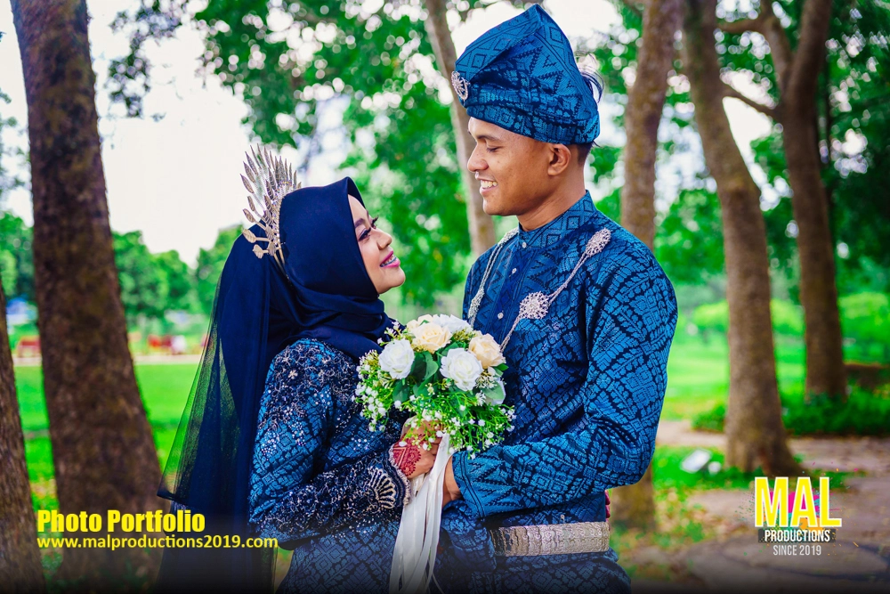 Akad Nikah Ida Azmin Photography Portfolio Klang MAL 2019 (58).webp